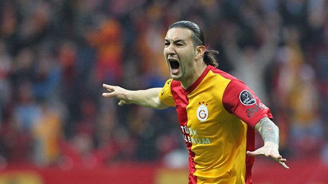 Necati Ateş'ten Galatasaray'a vahim tablo!