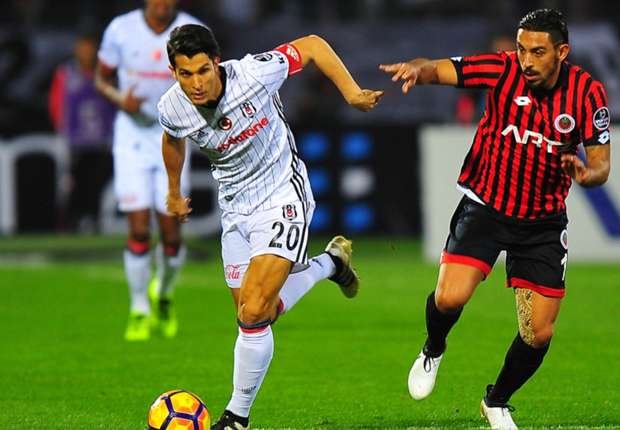 NECİP UYSAL’IN AÇIKLAMALARI: