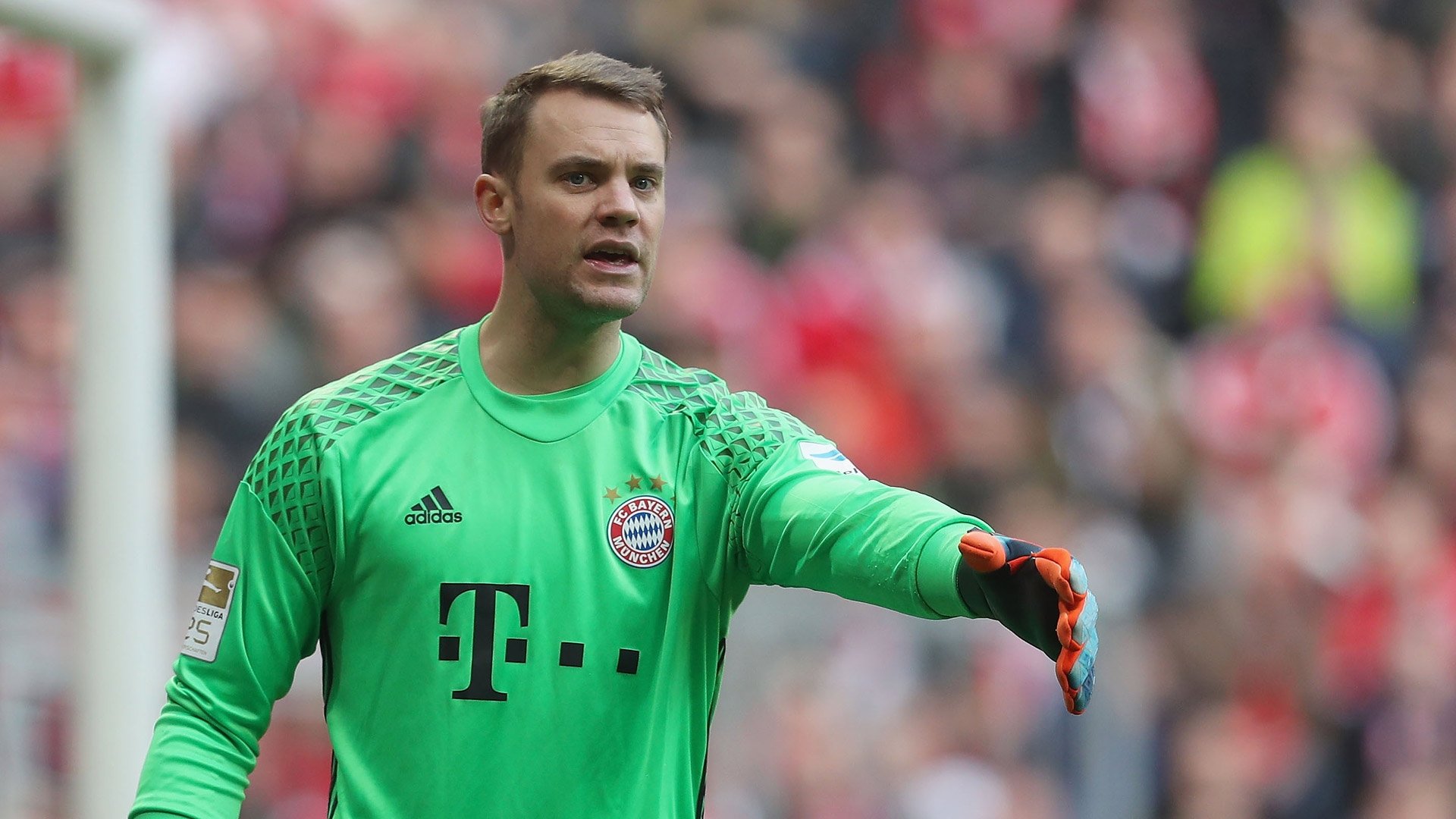 Neuer