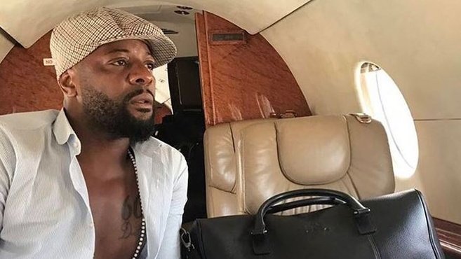 Nouma çılgına döndü! Fenerbahçe’yi tebrik edince...