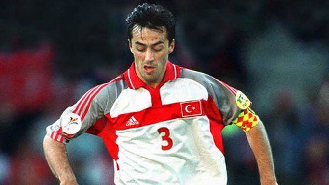 Ogün Temizkanoğlu