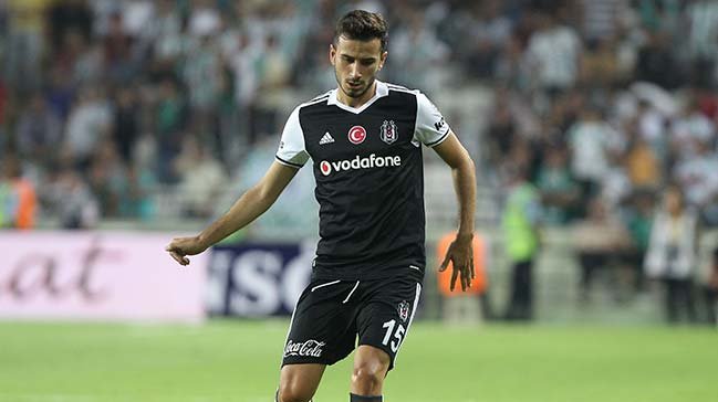 Oğuzhan Özyakup