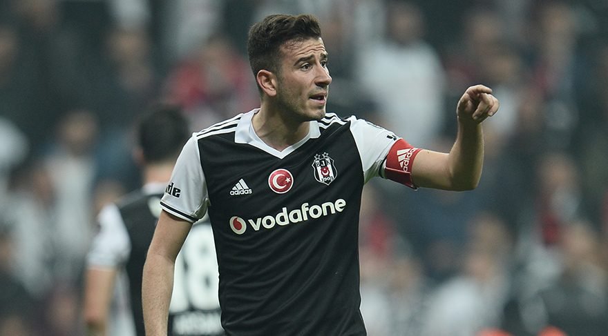 Oğuzhan Özyakup - 12,50 milyon Euro