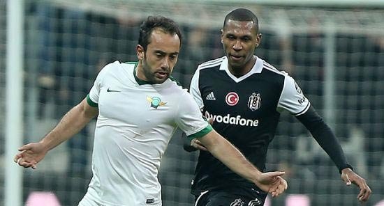 Olcan Adın