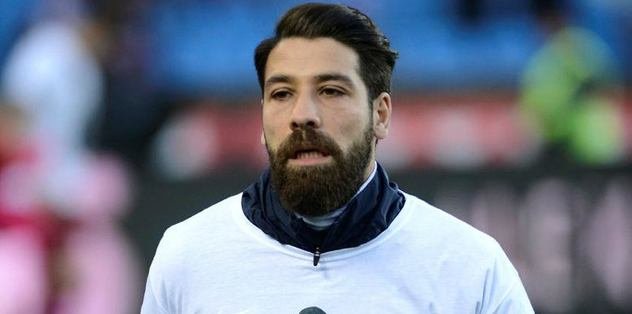 Olcay hırs küpü
