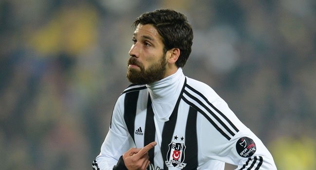 Olcay Şahan