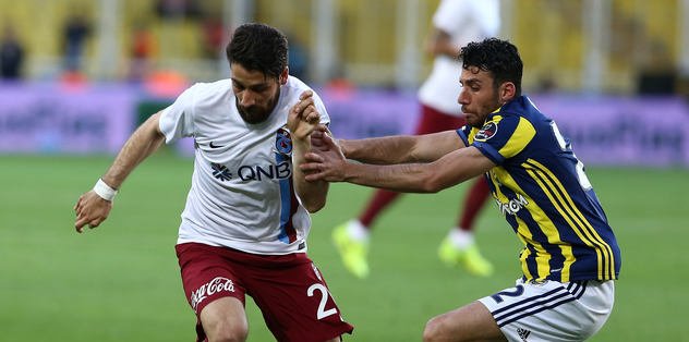 Olcay Şahan: Beraberliğe sevinmişlerdir