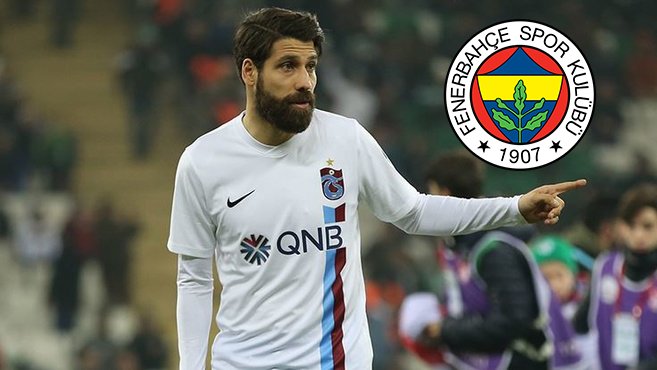 Olcay Şahan'dan Fenerbahçe'ye olay gönderme!