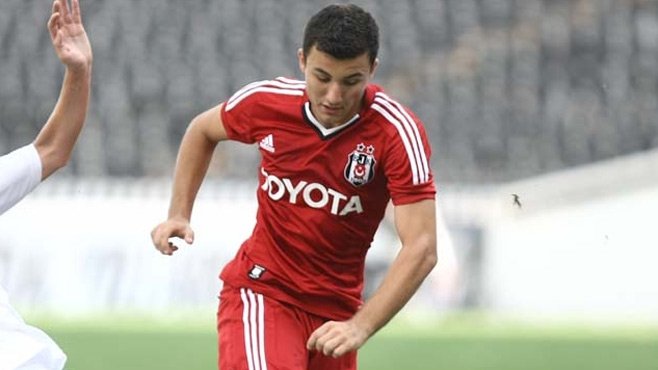 Ömer Arslan