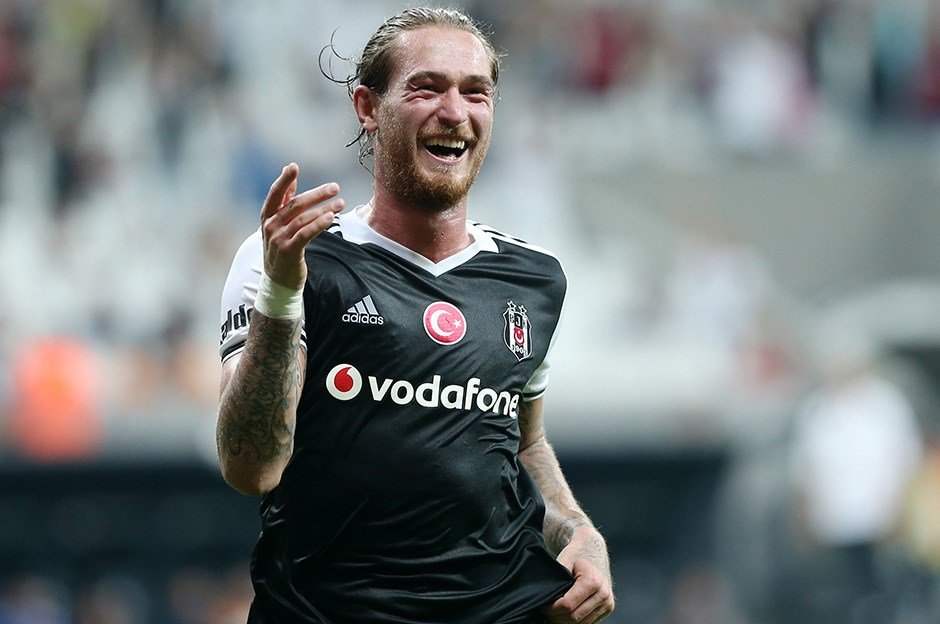 Ömer Şişmanoğlu