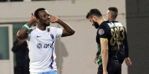Onazi de Çin’e mi gidiyor?