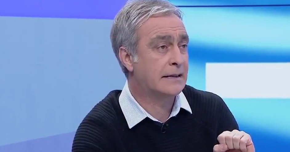 'Önder Özen canlı yayında açıkladı! 