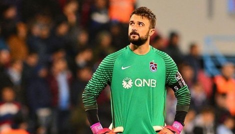 Onur Kıvrak: 6 milyon Euro | Düşüş: 4 milyon Euro