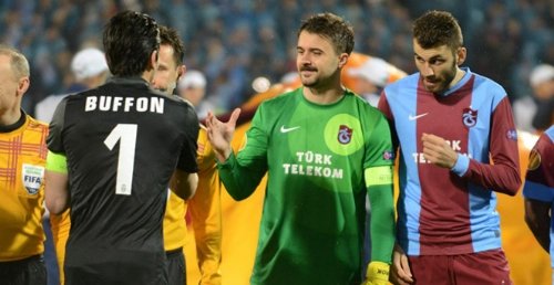 Onur Recep Kıvrak