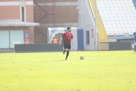 Evet, Almanya’daki kariyer hikâyeni dinleyebiliriz artık