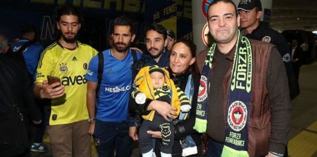 Ozan ve Şener yok