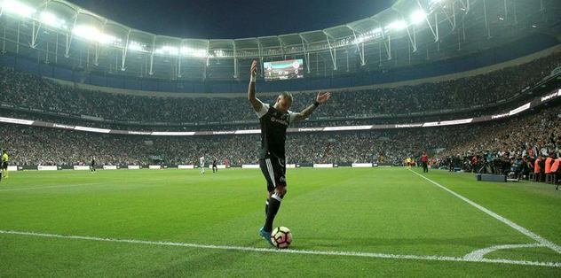 Paşa biletleri satışta