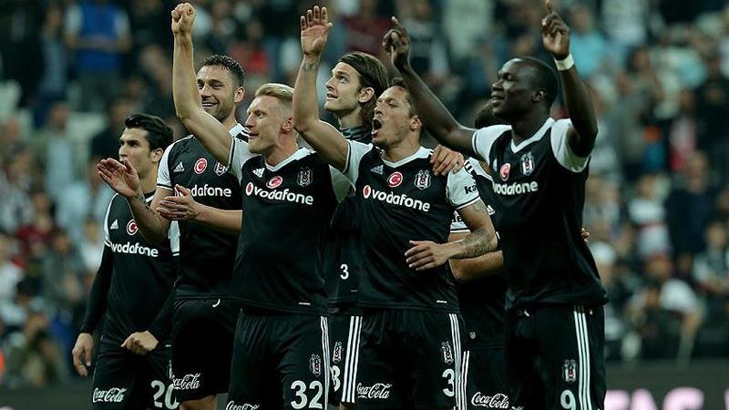 Pek yakında!