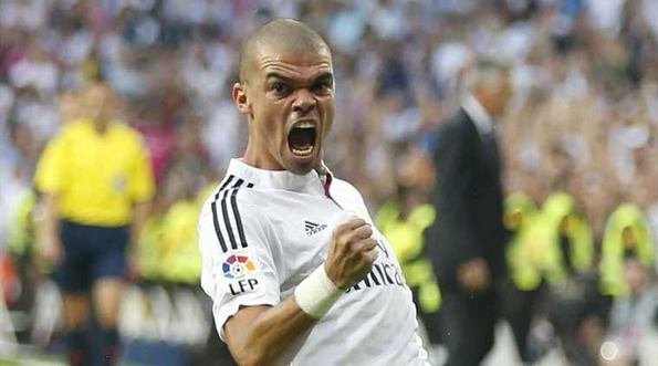 PEPE