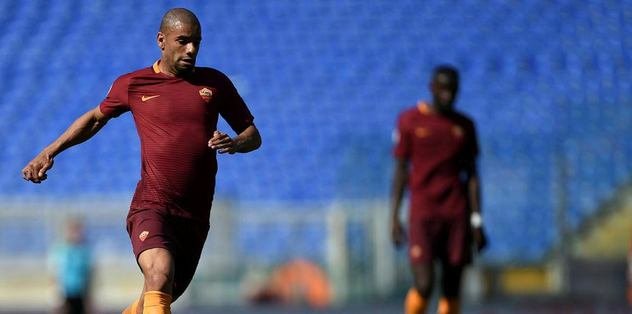 Peres’te umutlar azalıyor