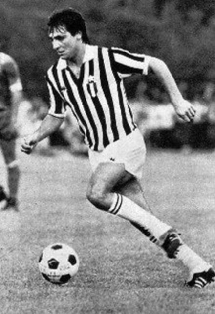 Prandelli
