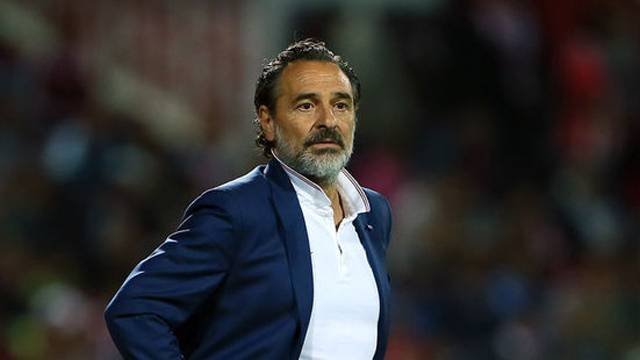 Prandelli, Galatasaraylı yıldızı istiyor