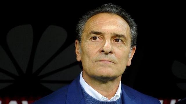  ÜNAL AYSAL’IN TUTMADIĞI SÖZLER OLDU MU?