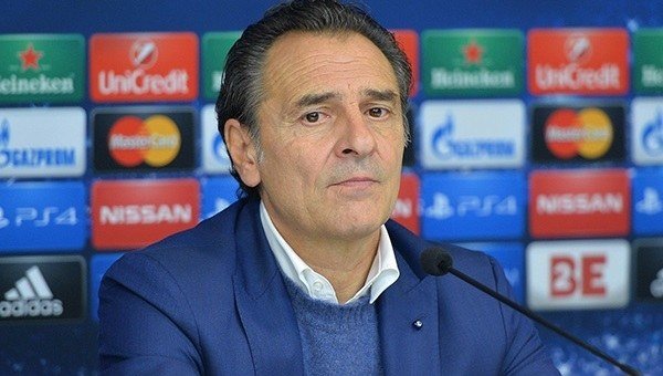 ABDÜRRAHİM ALBAYRAK İLE ARANIZ NASILDI?