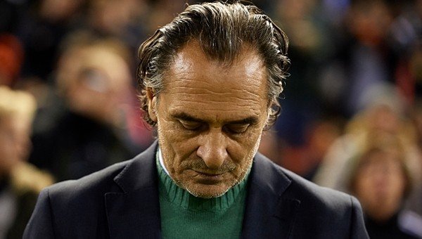 AYRILIĞINIZDA OYUNCULARIN ETKİSİ VAR MI?