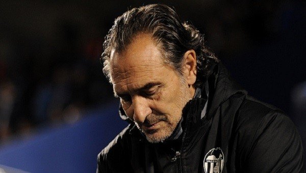 FELİPE MELO ZOR BİR İNSAN MI?