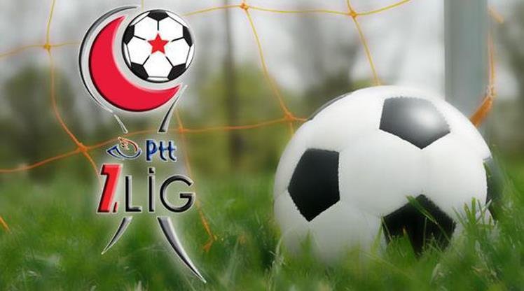 TFF 1. Lig'de ilginç istatistikler