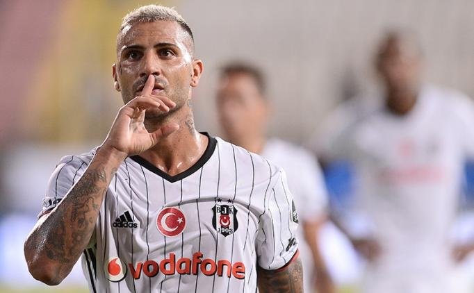 Quaresma