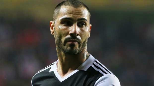 'Quaresma'dan flaş açıklamalar