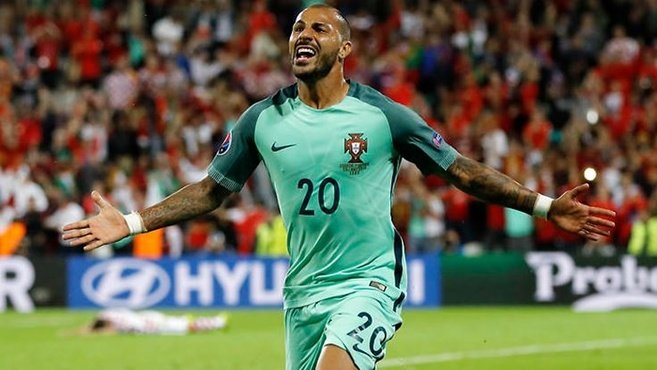 Quaresma’ya milli davet