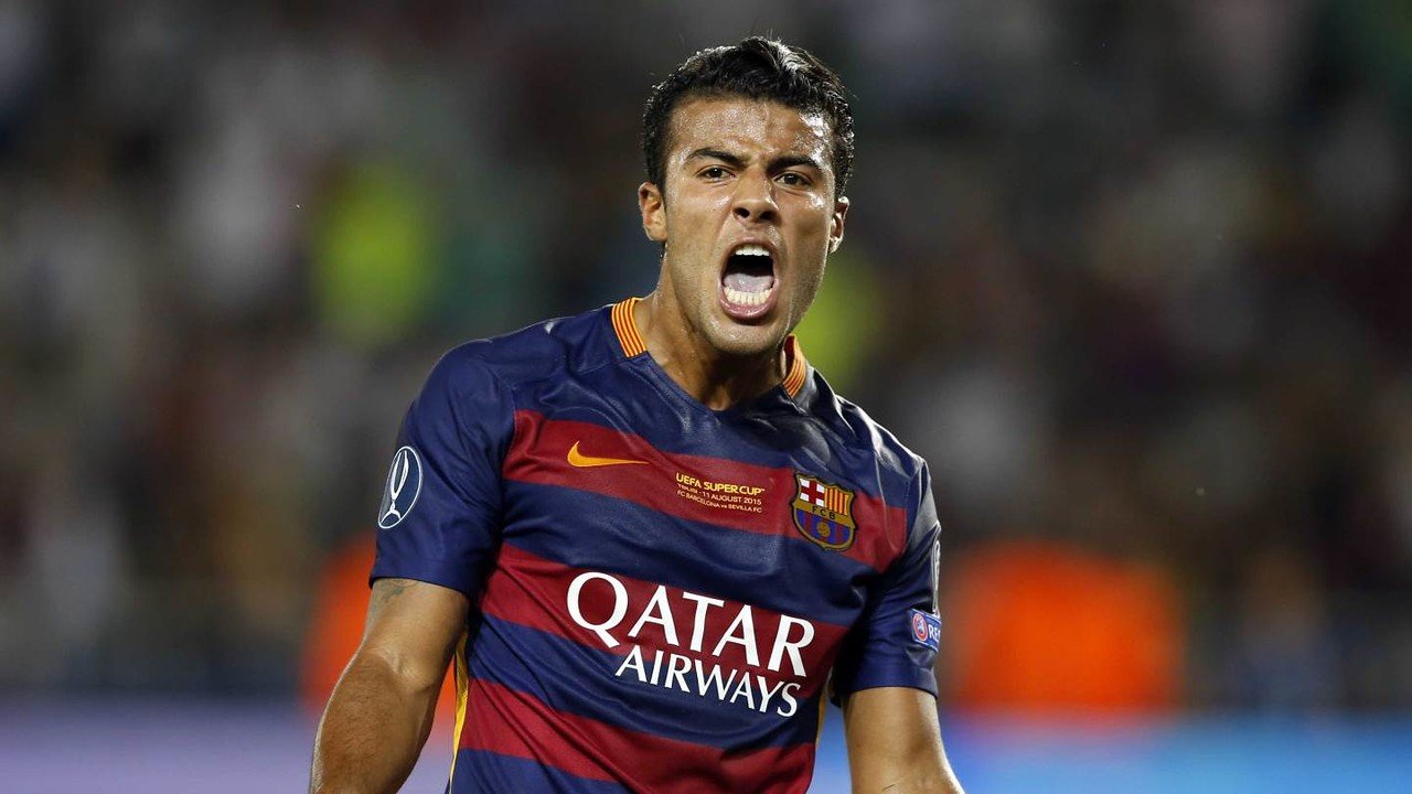 Rafinha