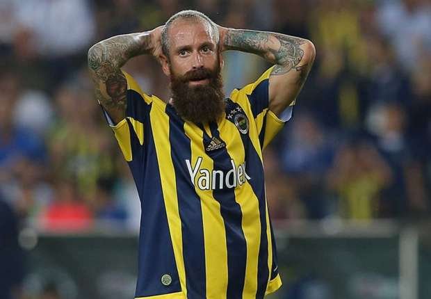 Raul Meireles: 10 milyon Euro
