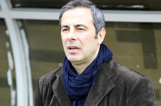 Reha Kapsal: 54 yaşında Diyarbakırlı