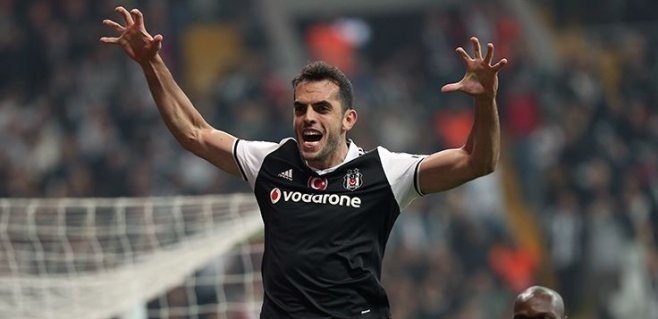 Rhodolfo - 3,50 milyon Euro