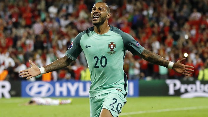 Ricardo Quaresma - 24.6 milyon Euro