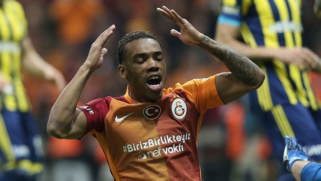 Rodrigues krizi çözüldü!