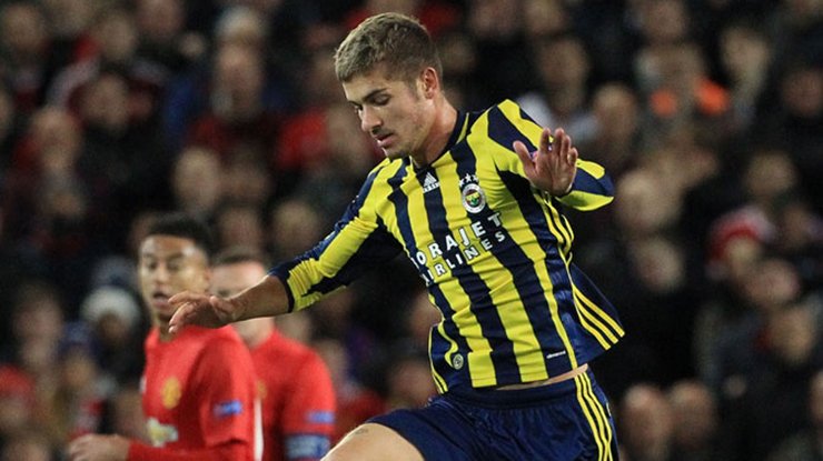 Roman Neustadter