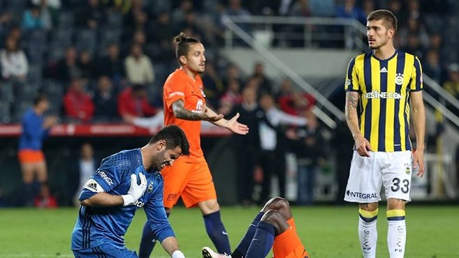 Roman Neustadter: Kimseyi suçlamıyorum