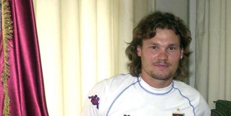 Romaschenko