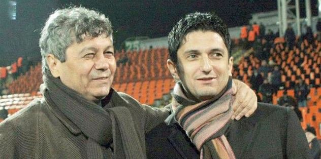 ’’Rotası Türkiye’’