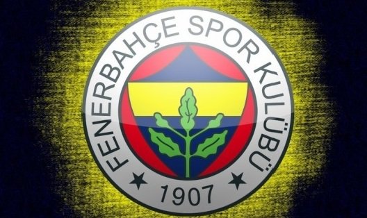 ''Rüzgarın oğlu' Fenerbahçe'ye geliyor
