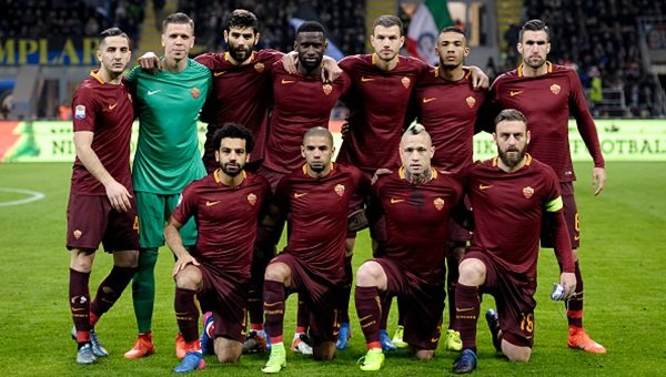 'Sabri'nin yerine Brezilyalı sağ bek!