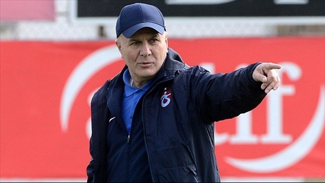 Sadi Tekelioğlu: Burak Yılmaz ihanet etti! Mehmet Ekici’yi Fenerbahçe’ye...