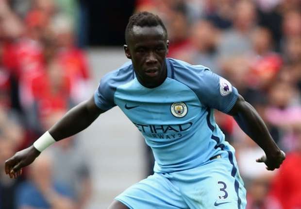 Sagna