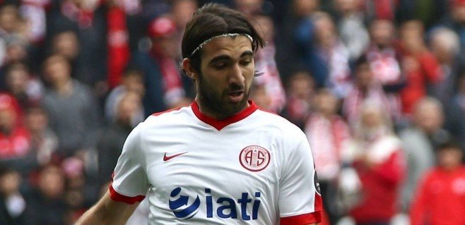 Sakıb