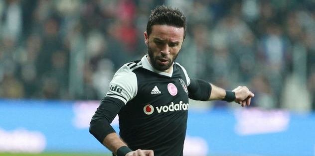 ’’Şampiyonluk ’emek’ ister’’